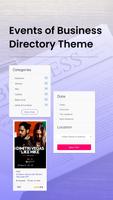 Bright Directories Business screenshot 2