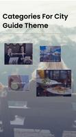 Bright Directories City Guide تصوير الشاشة 3