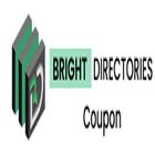 Bright Directories Coupon icône