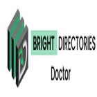 Bright Directories Doctor icône