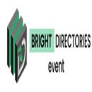 Bright Directories Event APK