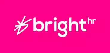 BrightHR