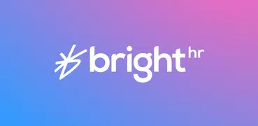 BrightHR