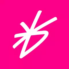 BrightHR XAPK download