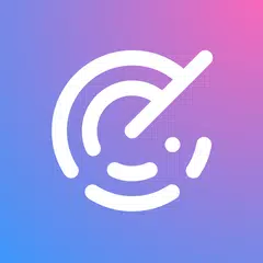 Blip! Icon