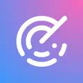 Blip by BrightHR