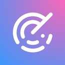 APK Blip!