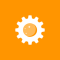 Brightness Dimmer