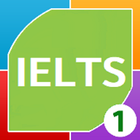 IELTS News Aug/2018 icono