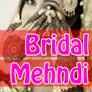 Bridal Mehdni Designs 2018 aplikacja