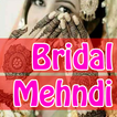 ”Bridal Mehdni Designs 2020