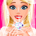 Bridal Boutique Salon:Wedding Planner Games