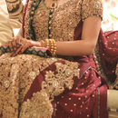 Pakistani Bridal Dresses 2020 APK