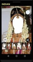 Wedding Girl Dress 截图 1