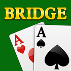 Bridge আইকন