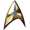 Bridge Commander Mobile