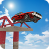 Build Your Way Download gratis mod apk versi terbaru