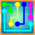 Flow Color