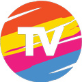 BRIDGE TV