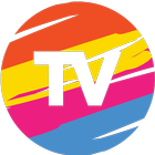 BRIDGE TV icon