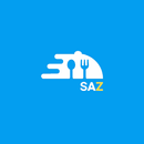 SAZ Delivery APK