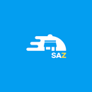 SAZ Restaurante APK