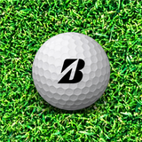 ブリヂストンゴルフ公式アプリ