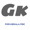 Malayalam GK Question Bank