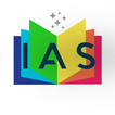 IAS Previous Year Questions icon