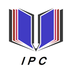 Indian Penal Code - IPC-icoon