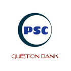 Kerala PSC Question Bank أيقونة