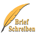 Brief schreiben A1 A2 B1 B2 C1 APK