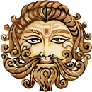 BrihaspatiGraha Mantra APK