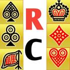 RC Jhandi Munda Game ícone