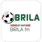Brila Fm Radio Nigeria