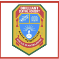 Brilliant Central Academy