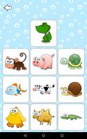 Kids Brain Trainer - FULL screenshot 1