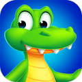 Kids Brain Trainer (Preschool)