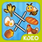 Kids Brain Games for Preschool APK
