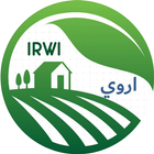 آیکون‌ اروي irwi