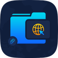 Save as Web Archive - Read it later offline