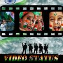 15 August Video Status- Independence Day APK