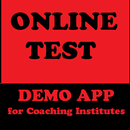 Brinity Labs - Online Test App APK