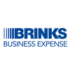 Brink’s BES icône