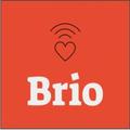 Brio