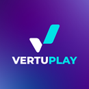 Vertu Play APK