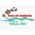 Brisas Del Andagueda