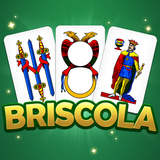 Briscola - Italian Card Game