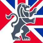 APP BRITÁNICO icon