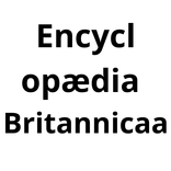 ‎Encyclopædia Britannicaa-app